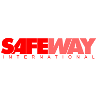 Safeway International