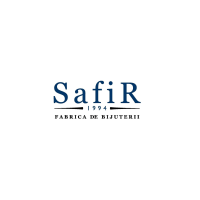 Safir’94