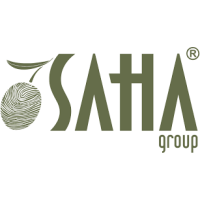 SAHA