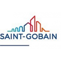 Saint Gobain