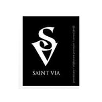 SAINT VIA