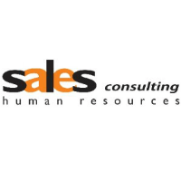 Sales Consulting