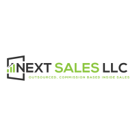 Next Sales LLC