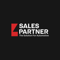 Sales Partner
