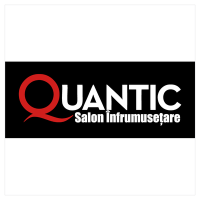 Salon Quantic