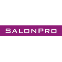 Salonpro