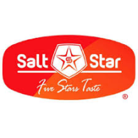 Salt Star Corporation