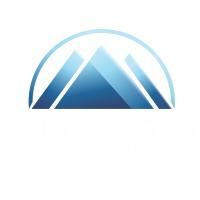 Salzberger