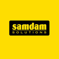 Samdamgifts