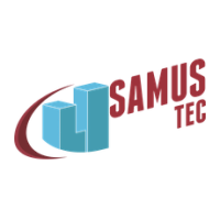 Samus Tec
