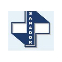 Sanador