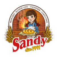 Sandy Impex