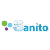 Sanito Distribution