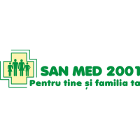 SANMED