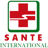 Sante International