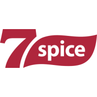 Sapte Spice