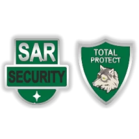 SAR Security