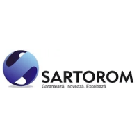 SARTOROM