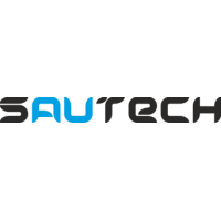 SAUTECH