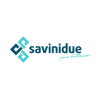 Savinidue
