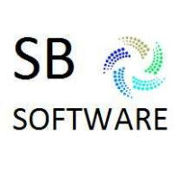 SB Software