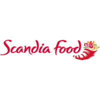 Scandia Food
