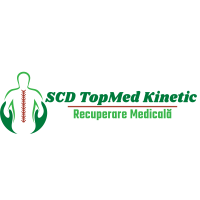 SCD TopMed Kinetic