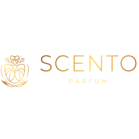 ScentoParfum