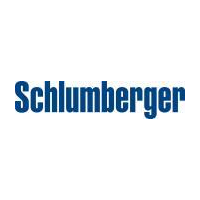 Schlumberger