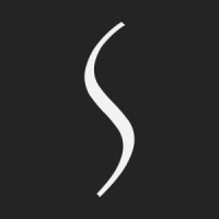 the script agency
