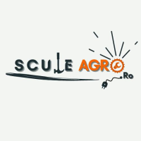 SculeAgro