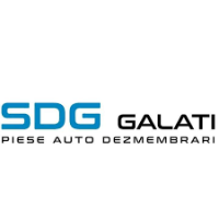 SDG Dezmembrari