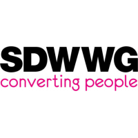 SDWWG