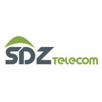 SDZ Telecom