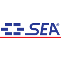 SEA Romania