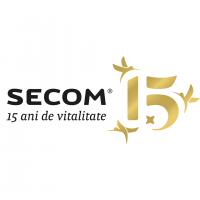 Secom