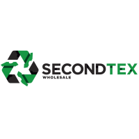 Secondtex