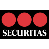 Securitas