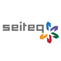 Seiteq