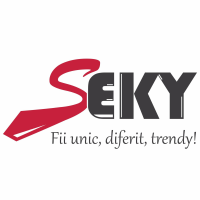 Seky