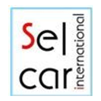 Selcar International