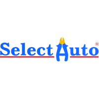Select Auto