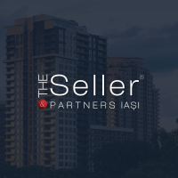 The Seller and Partners