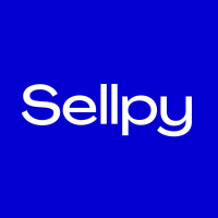 Sellpy