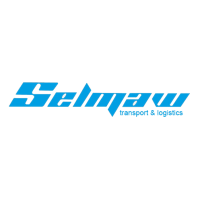 Selmaw