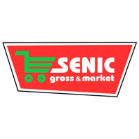 Senic
