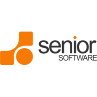 Senior Software