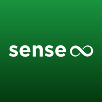 Sense8 Digital Technology