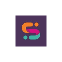 Sensidev