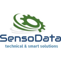 SensoData
